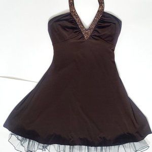 Betsy & Adam Party Dress